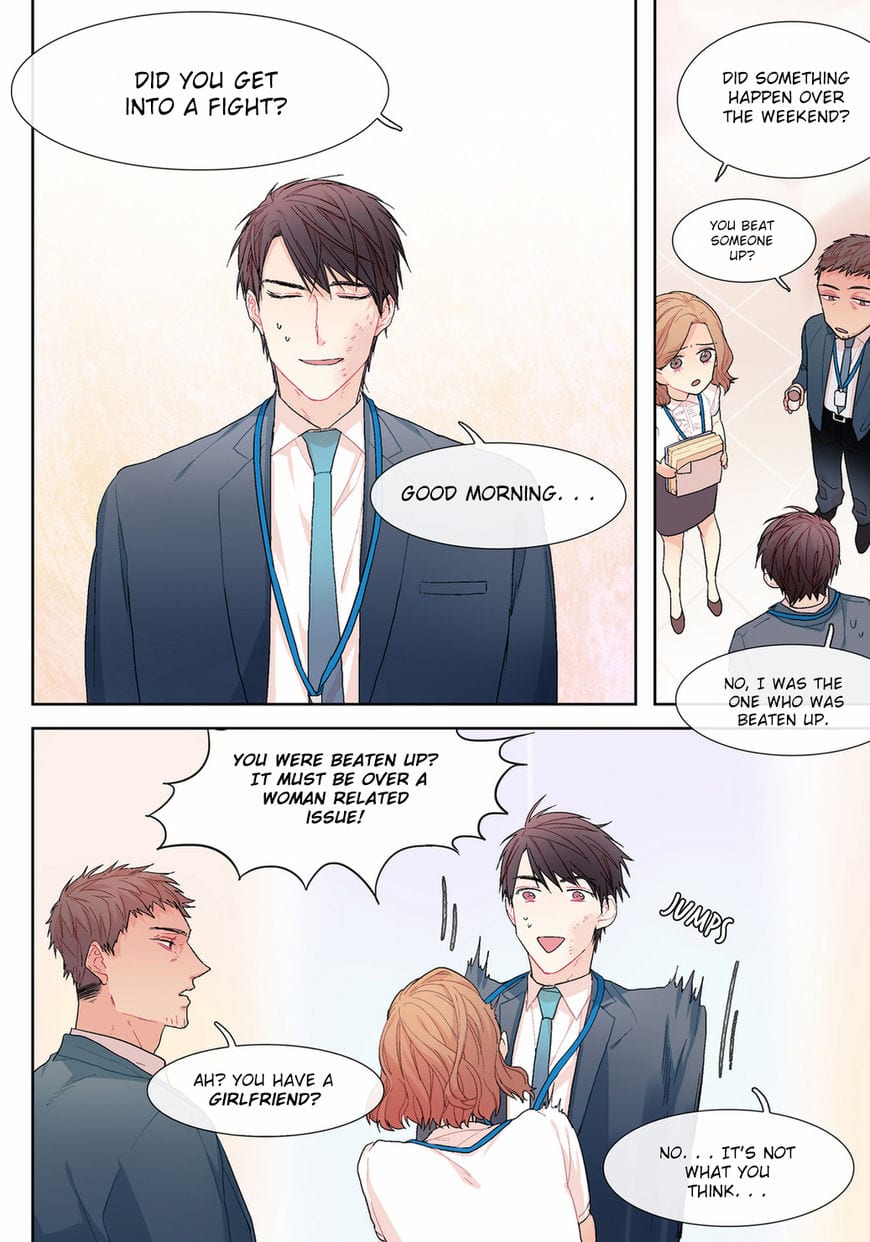 Dalkomhan-Namja-By-Hae-Jin-Eng page 4