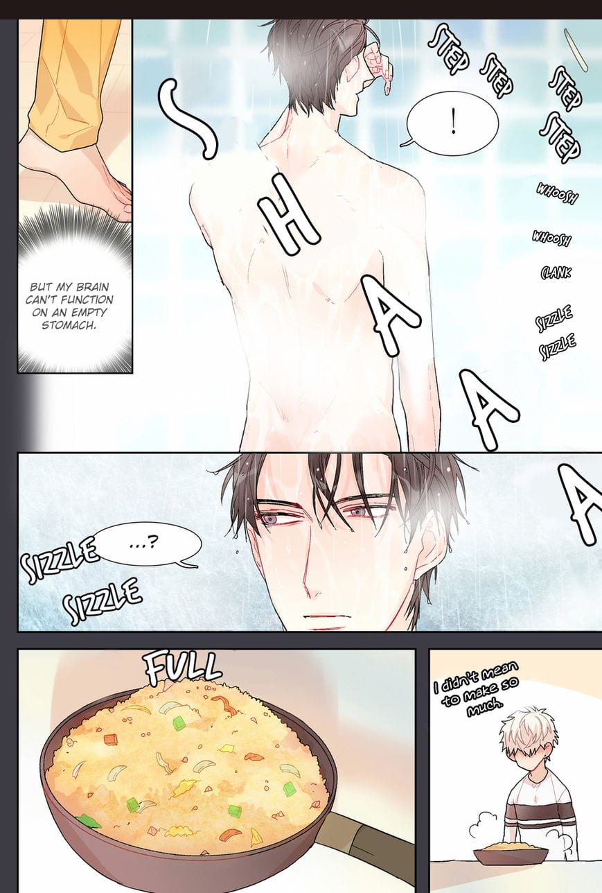 Dalkomhan-Namja-By-Hae-Jin-Eng page 8