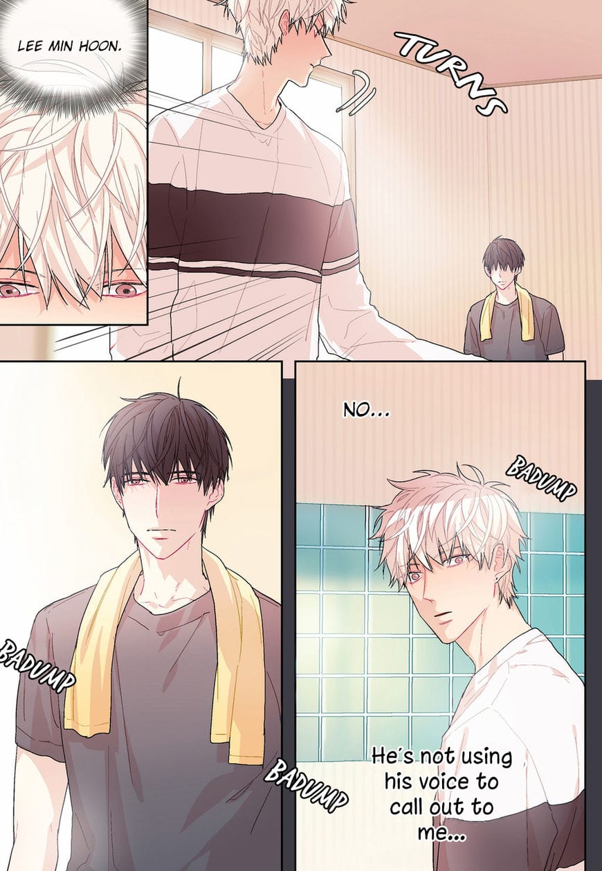 Dalkomhan-Namja-By-Hae-Jin-Eng page 9