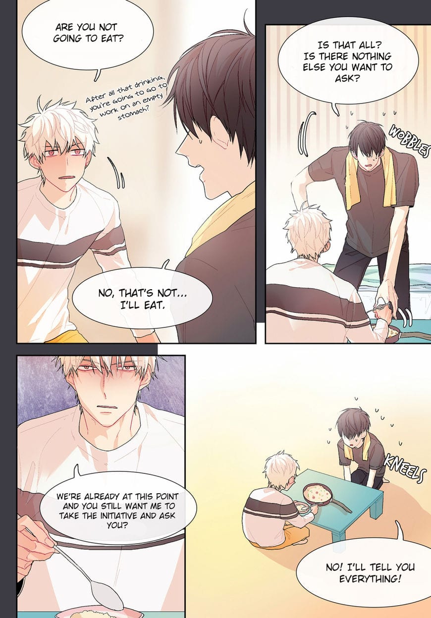Dalkomhan-Namja-By-Hae-Jin-Eng page 12