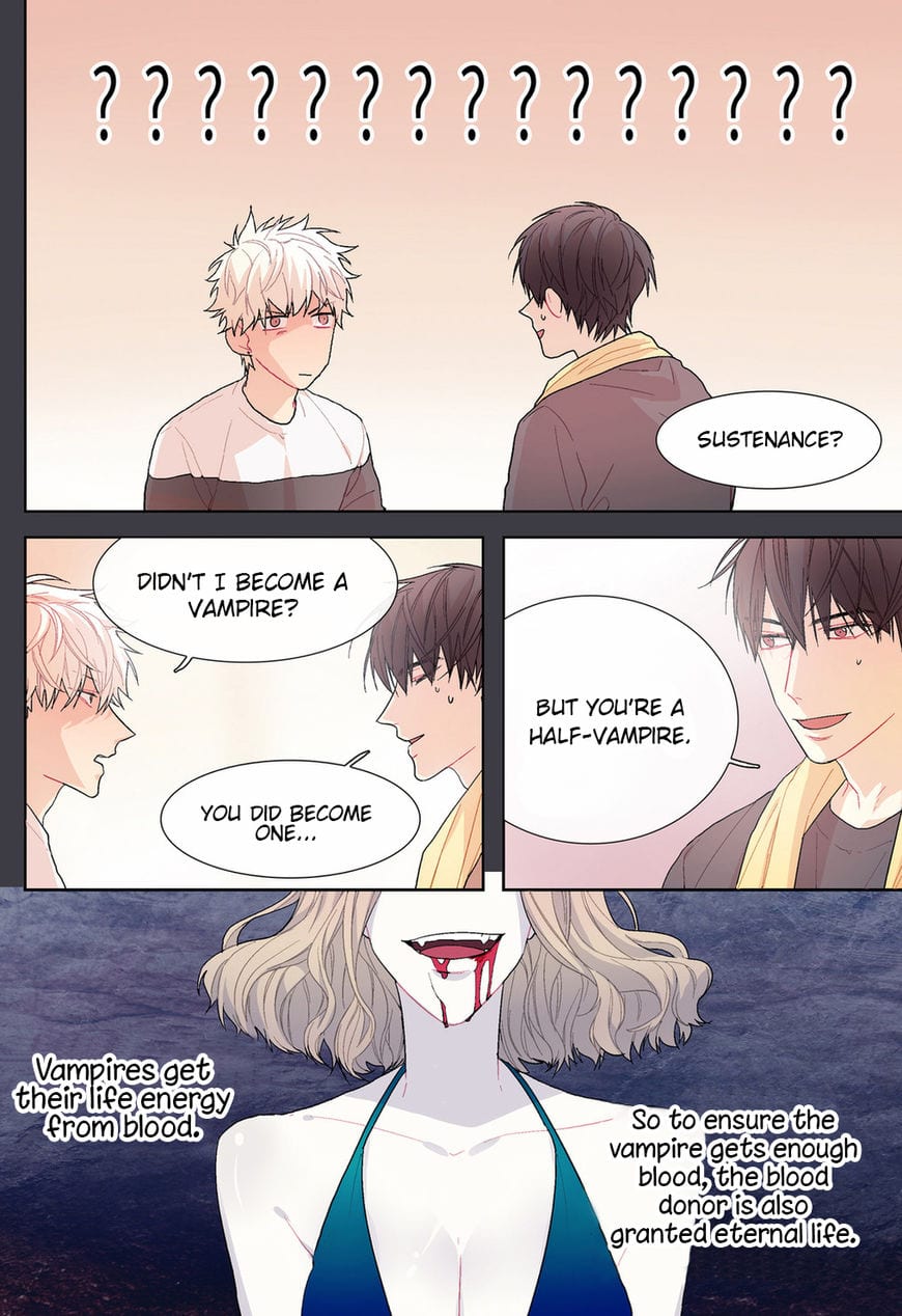 Dalkomhan-Namja-By-Hae-Jin-Eng page 14