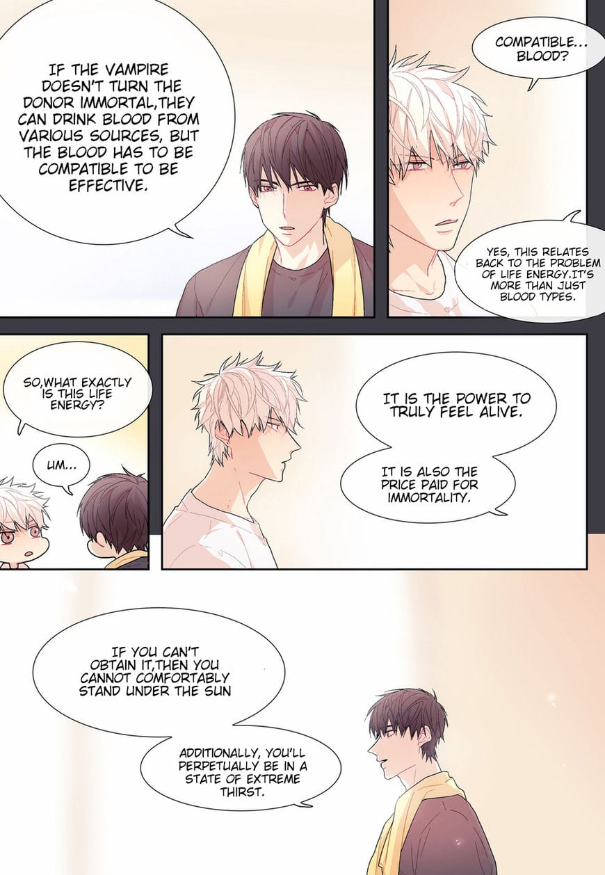 Dalkomhan-Namja-By-Hae-Jin-Eng page 15