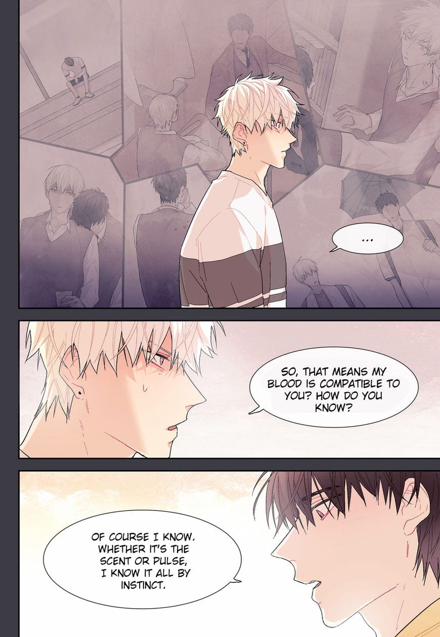 Dalkomhan-Namja-By-Hae-Jin-Eng page 16