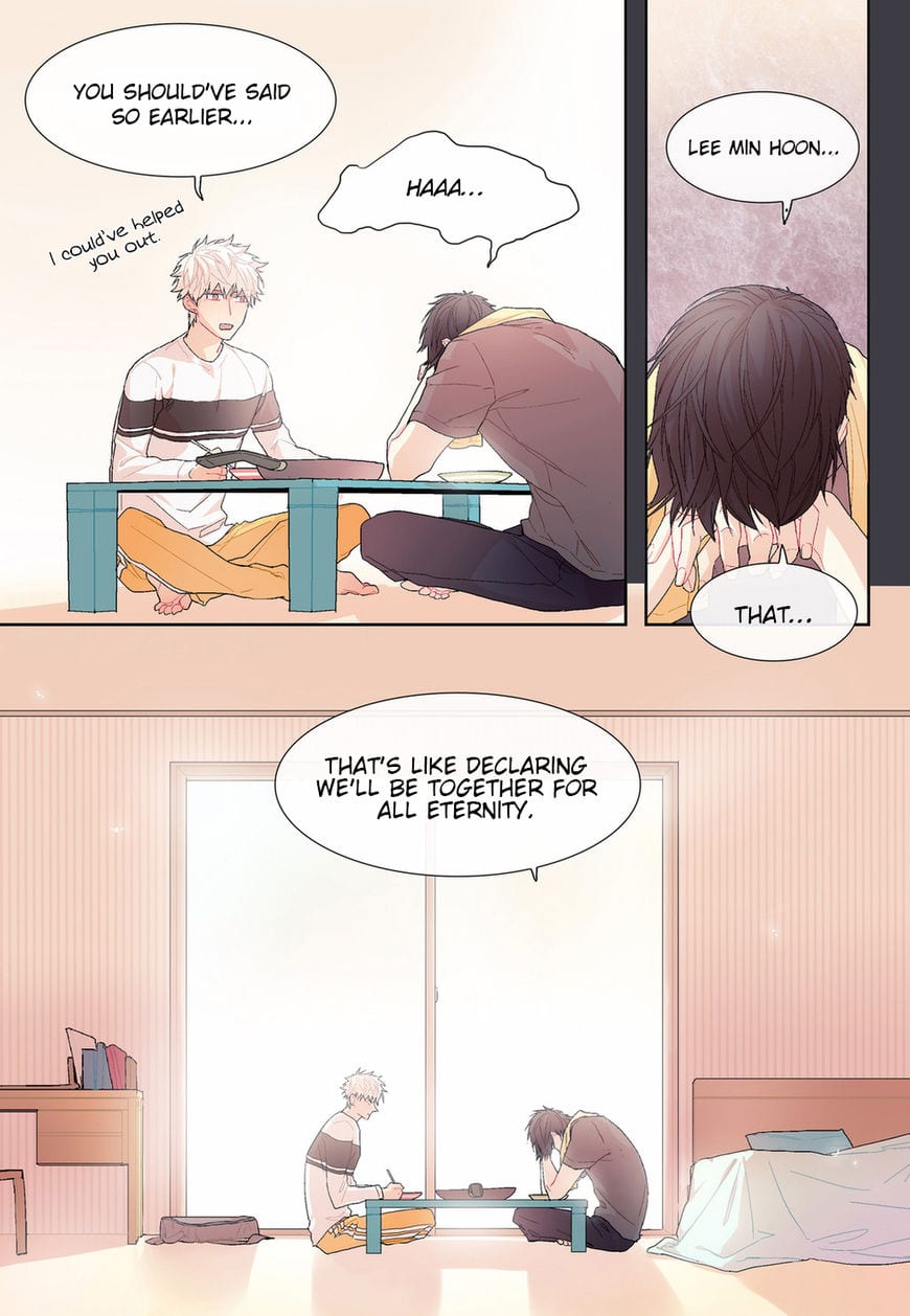 Dalkomhan-Namja-By-Hae-Jin-Eng page 17