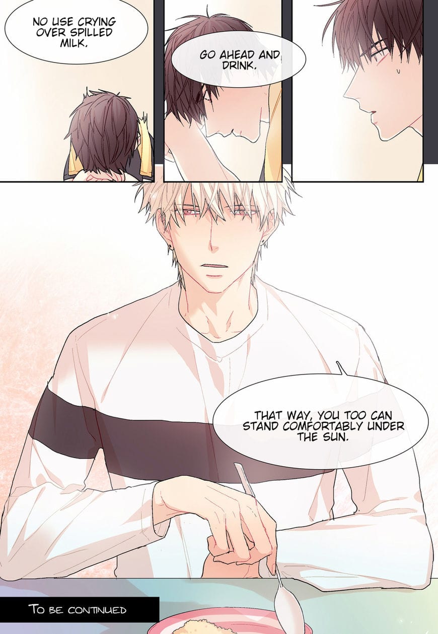 Dalkomhan-Namja-By-Hae-Jin-Eng page 19