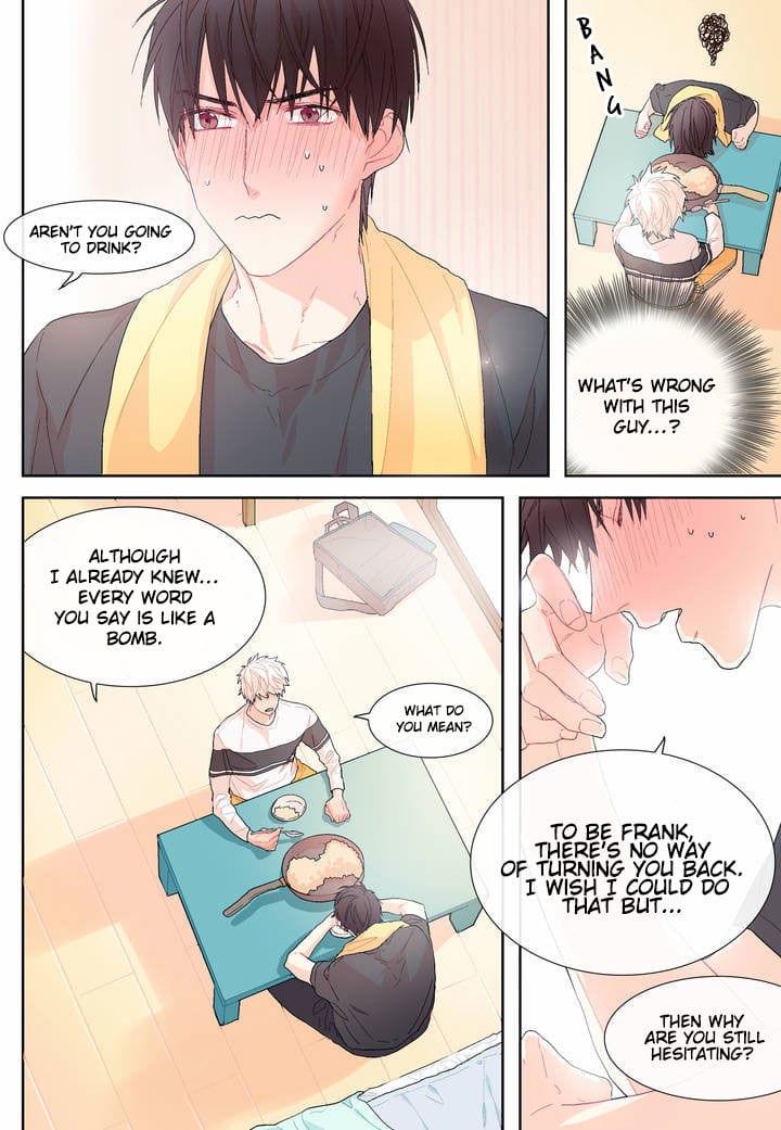 Dalkomhan-Namja-By-Hae-Jin-Eng page 4