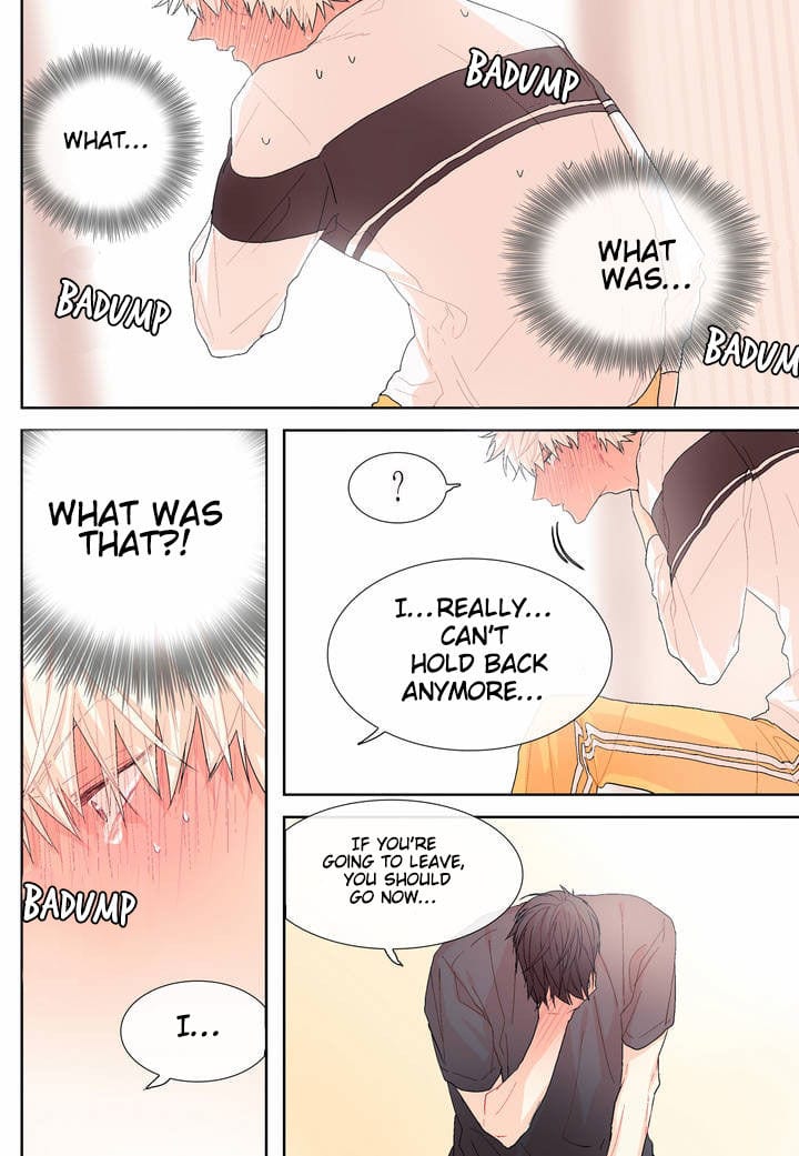 Dalkomhan-Namja-By-Hae-Jin-Eng page 10