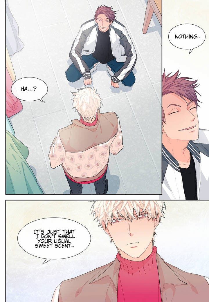 Dalkomhan-Namja-By-Hae-Jin-Eng page 16