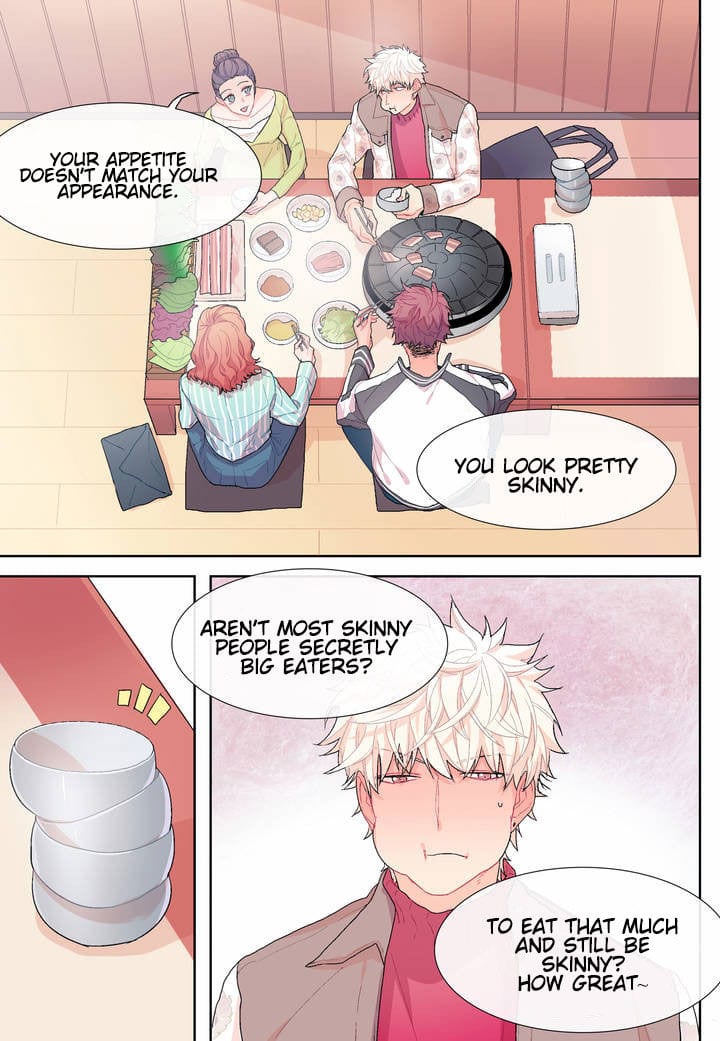 Dalkomhan-Namja-By-Hae-Jin-Eng page 3