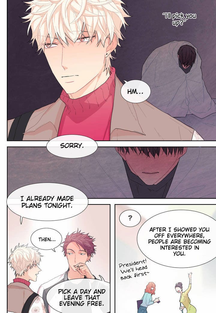 Dalkomhan-Namja-By-Hae-Jin-Eng page 6