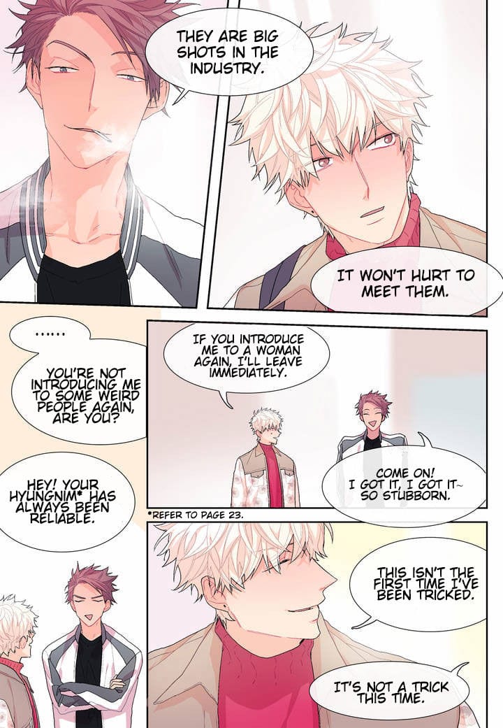 Dalkomhan-Namja-By-Hae-Jin-Eng page 7