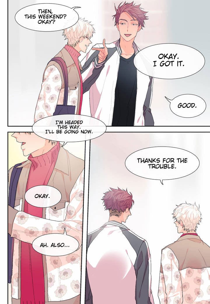 Dalkomhan-Namja-By-Hae-Jin-Eng page 8