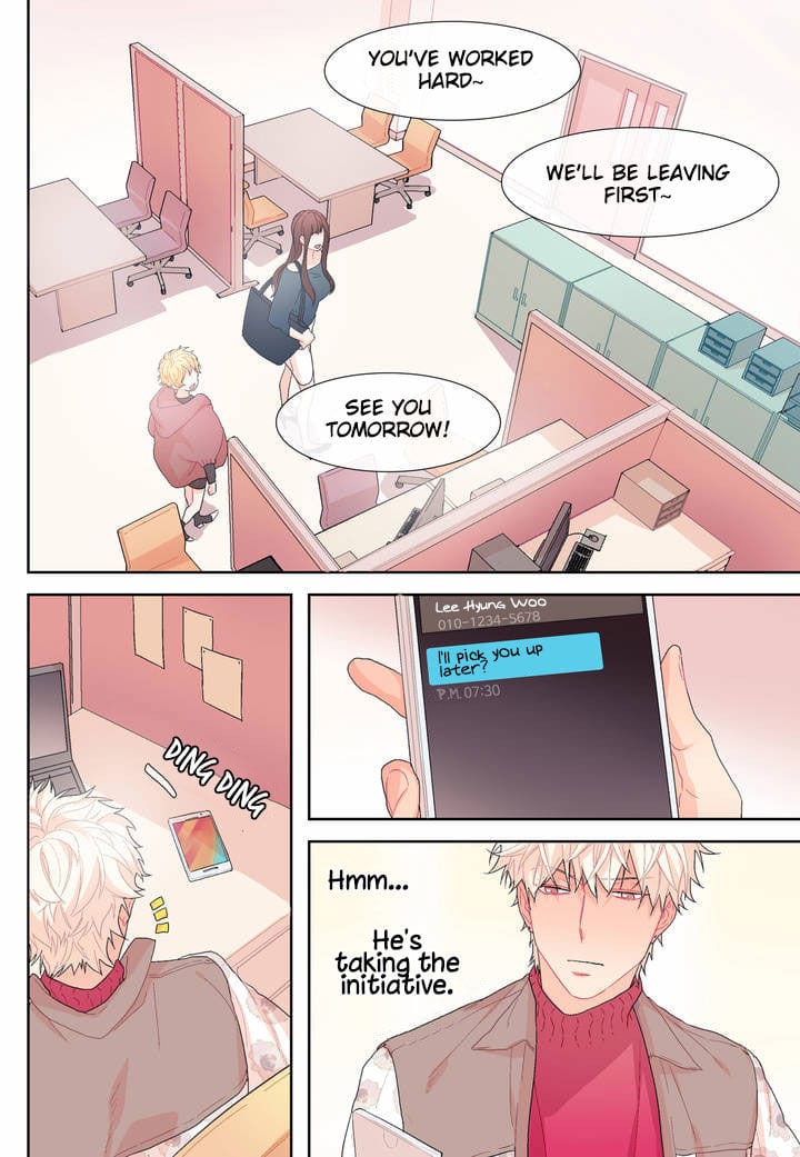 Dalkomhan-Namja-By-Hae-Jin-Eng page 10