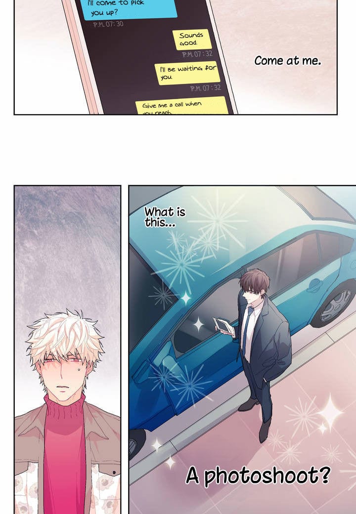 Dalkomhan-Namja-By-Hae-Jin-Eng page 11