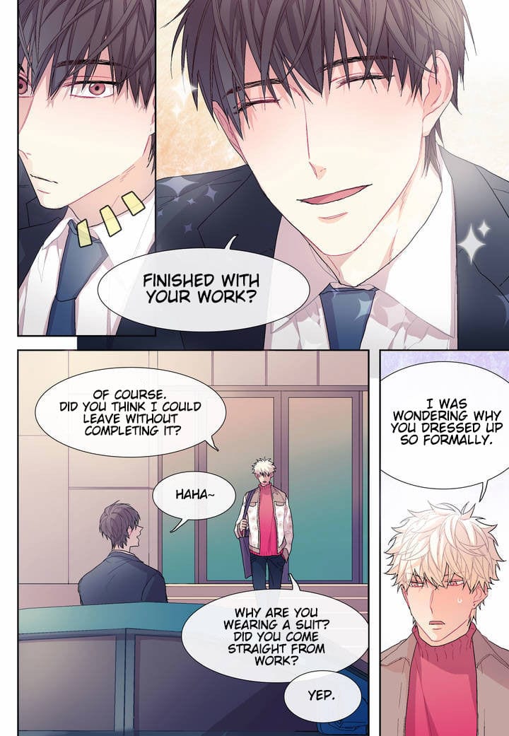 Dalkomhan-Namja-By-Hae-Jin-Eng page 12