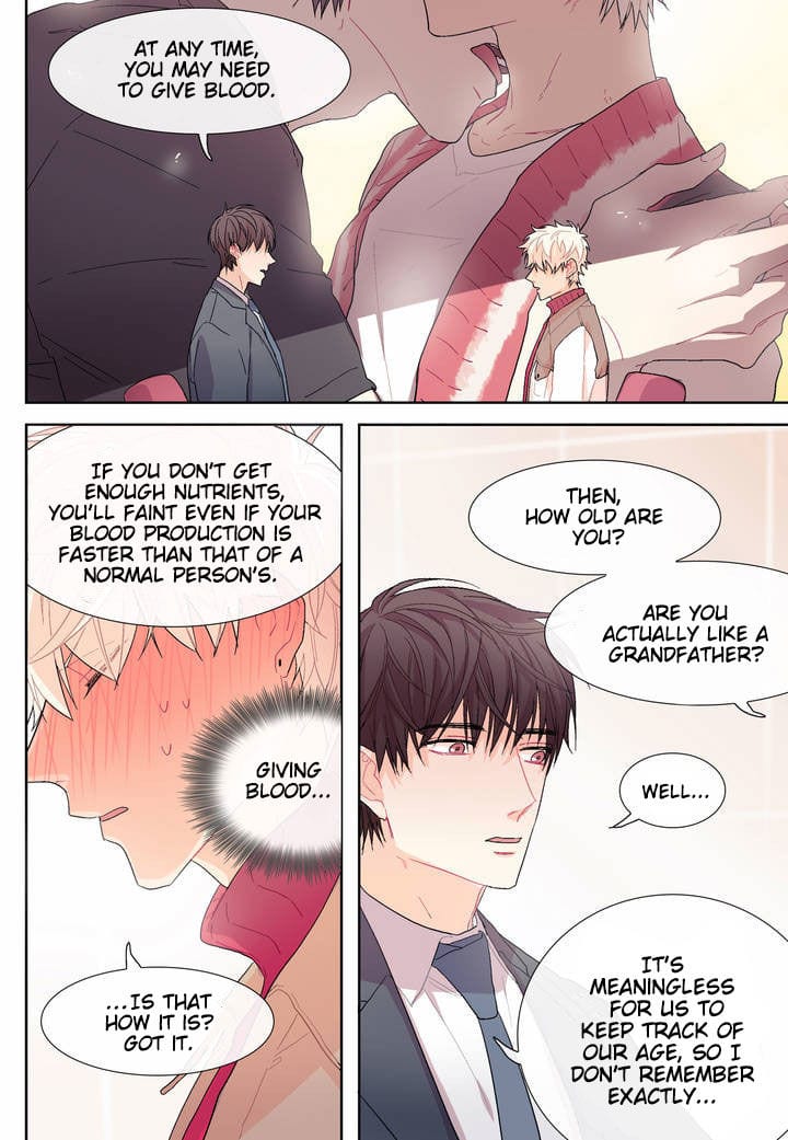 Dalkomhan-Namja-By-Hae-Jin-Eng page 16