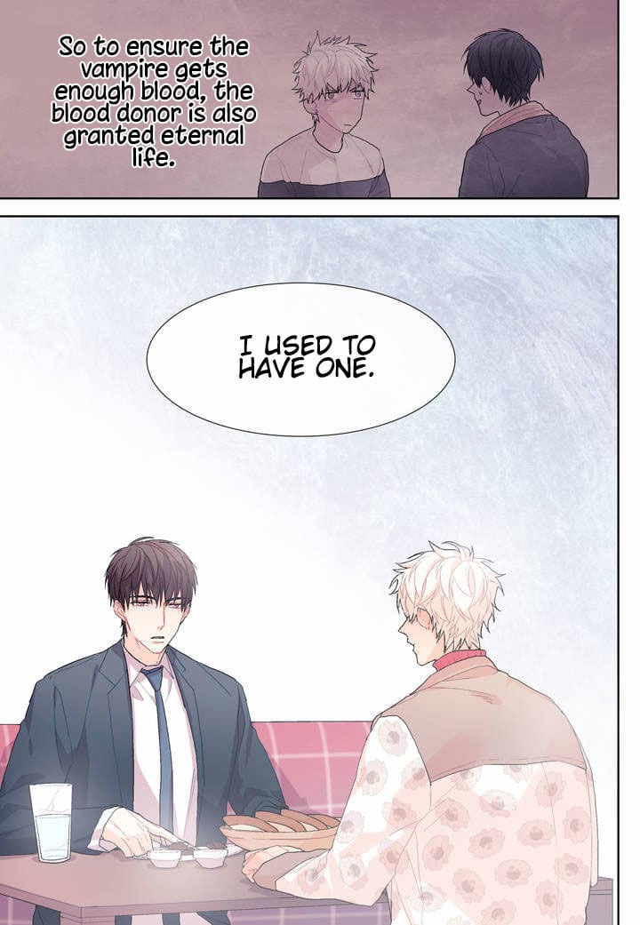 Dalkomhan-Namja-By-Hae-Jin-Eng page 19
