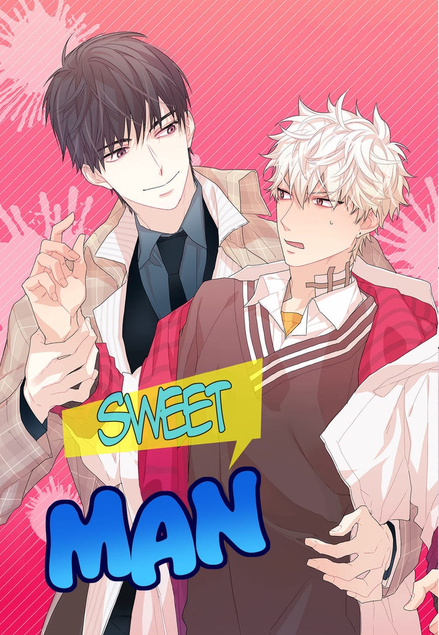 Dalkomhan-Namja-By-Hae-Jin-Eng chapter_006 thumbnail