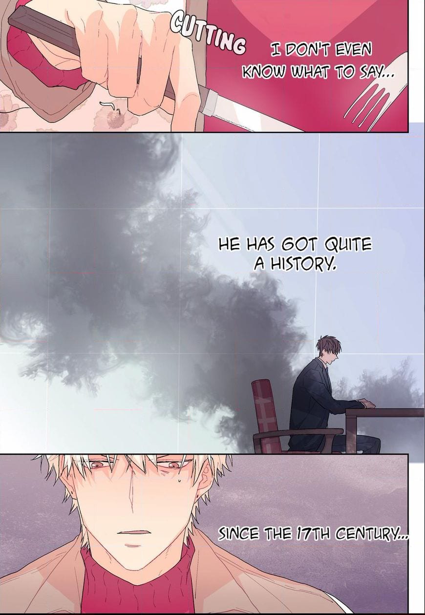 Dalkomhan-Namja-By-Hae-Jin-Eng page 3