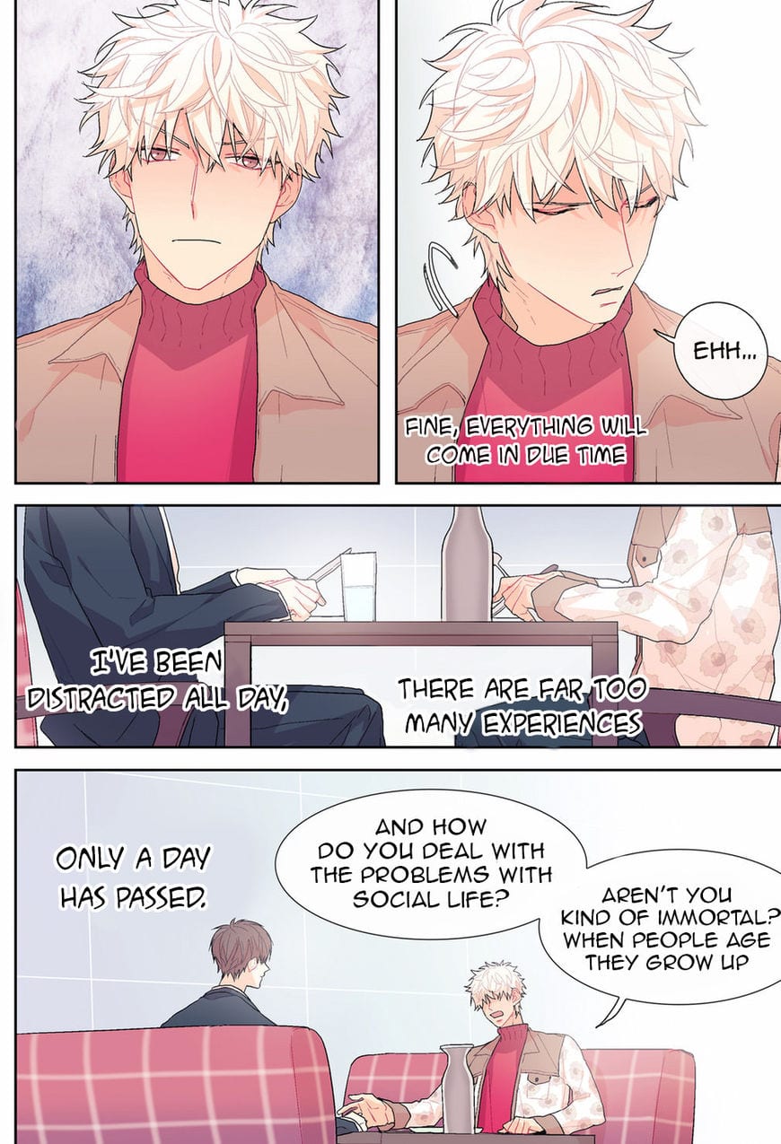 Dalkomhan-Namja-By-Hae-Jin-Eng page 6
