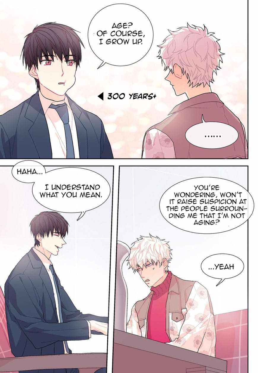 Dalkomhan-Namja-By-Hae-Jin-Eng page 7
