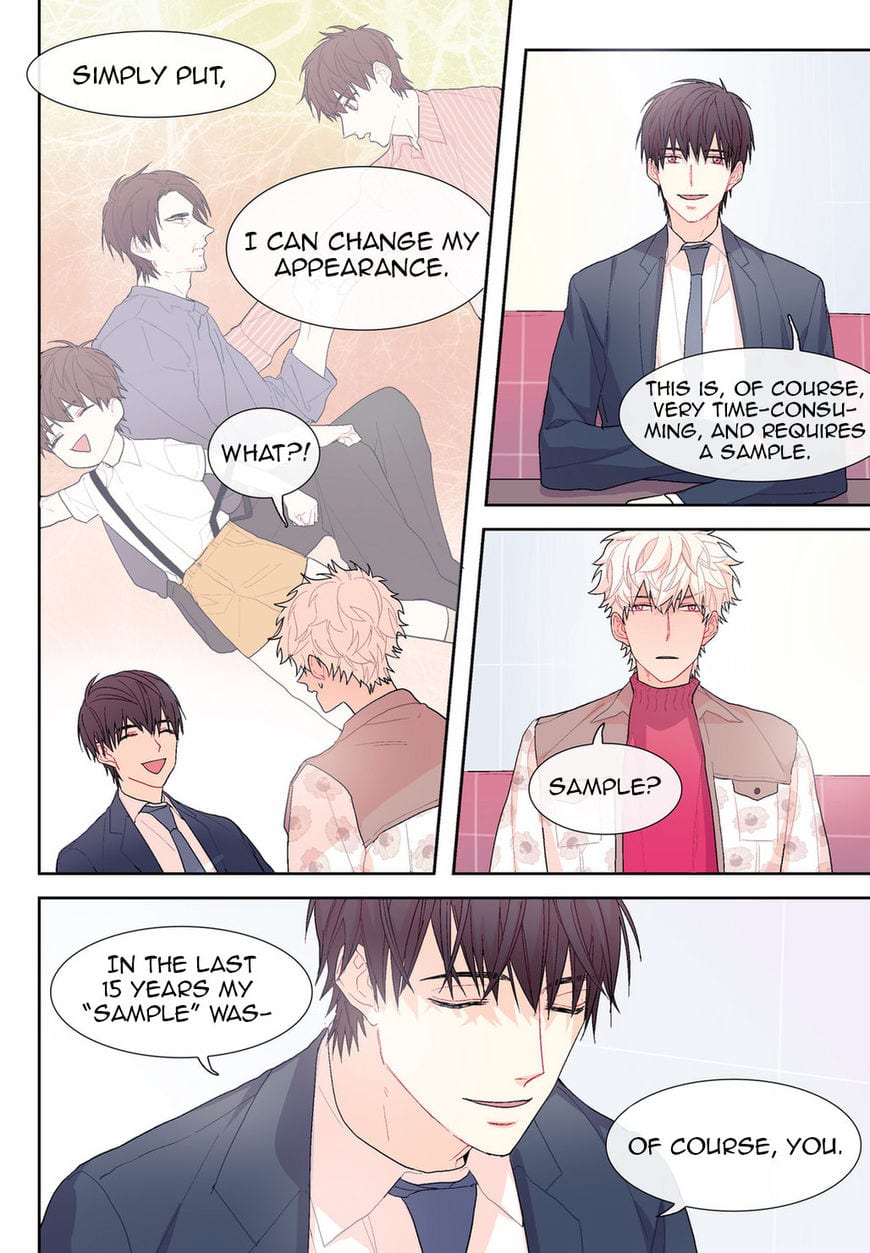 Dalkomhan-Namja-By-Hae-Jin-Eng page 8
