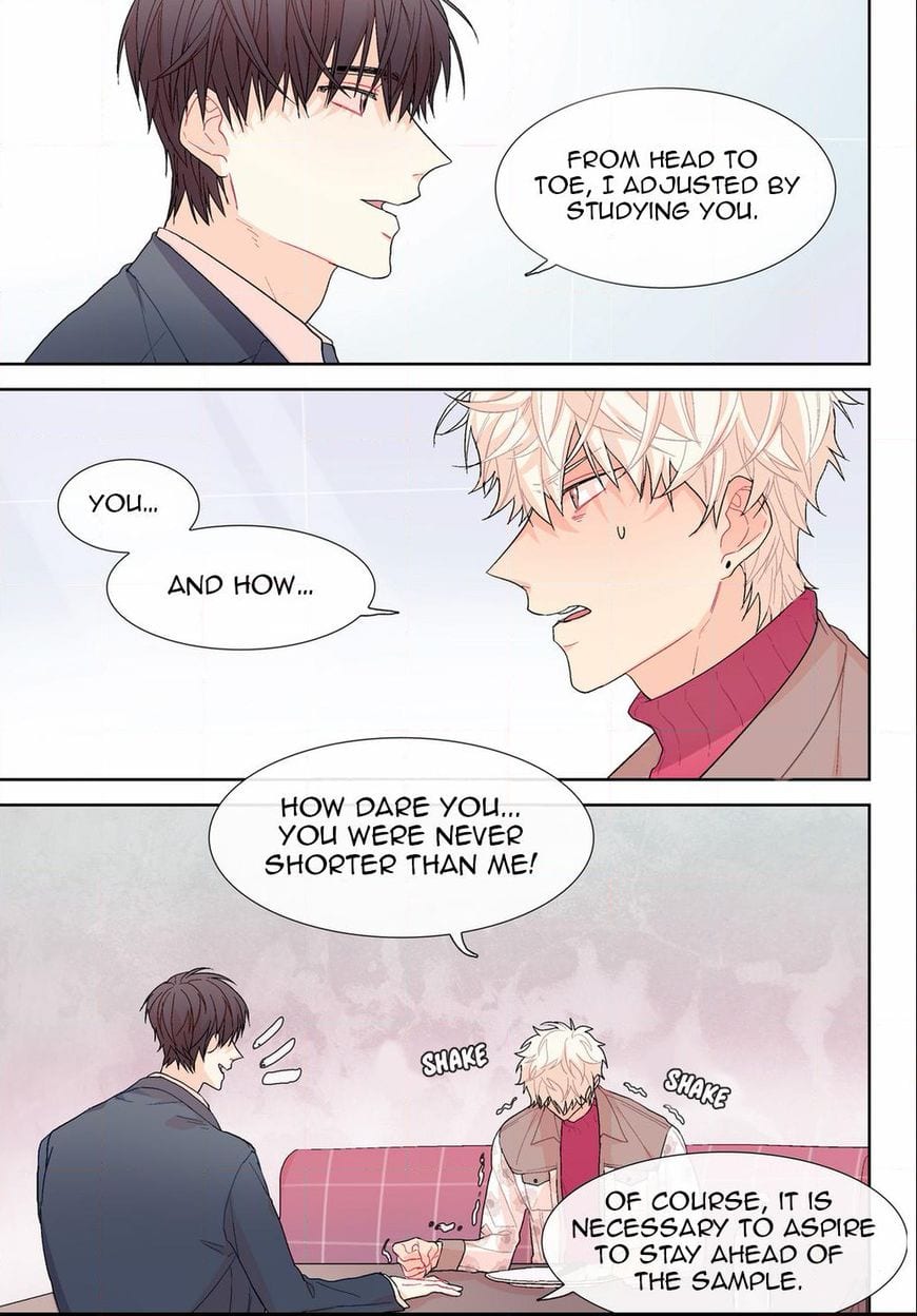 Dalkomhan-Namja-By-Hae-Jin-Eng page 9