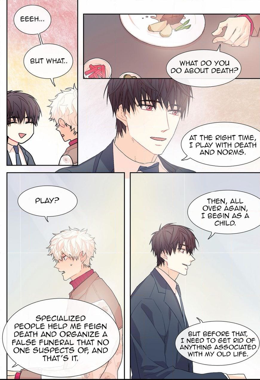 Dalkomhan-Namja-By-Hae-Jin-Eng page 10