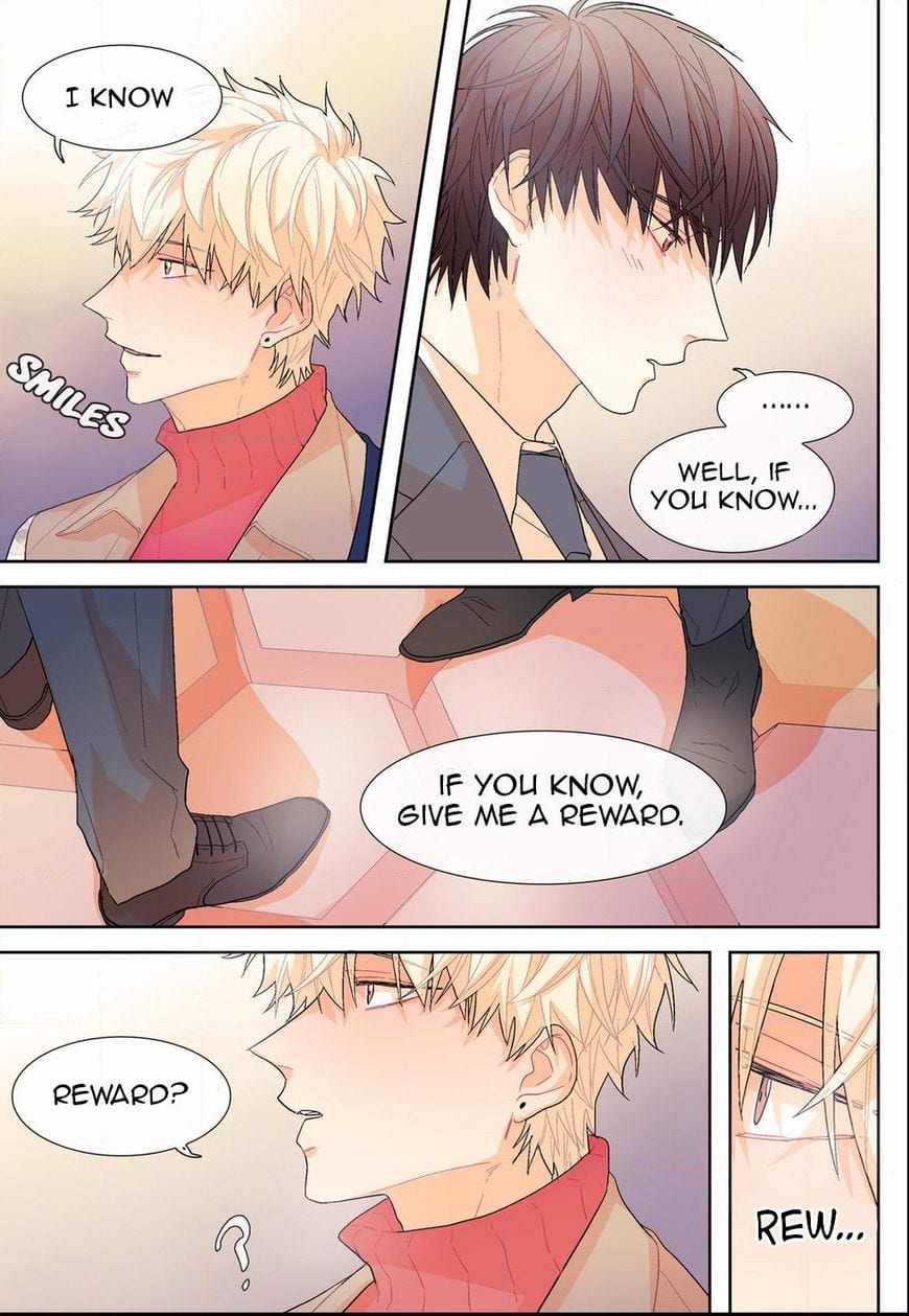Dalkomhan-Namja-By-Hae-Jin-Eng page 13