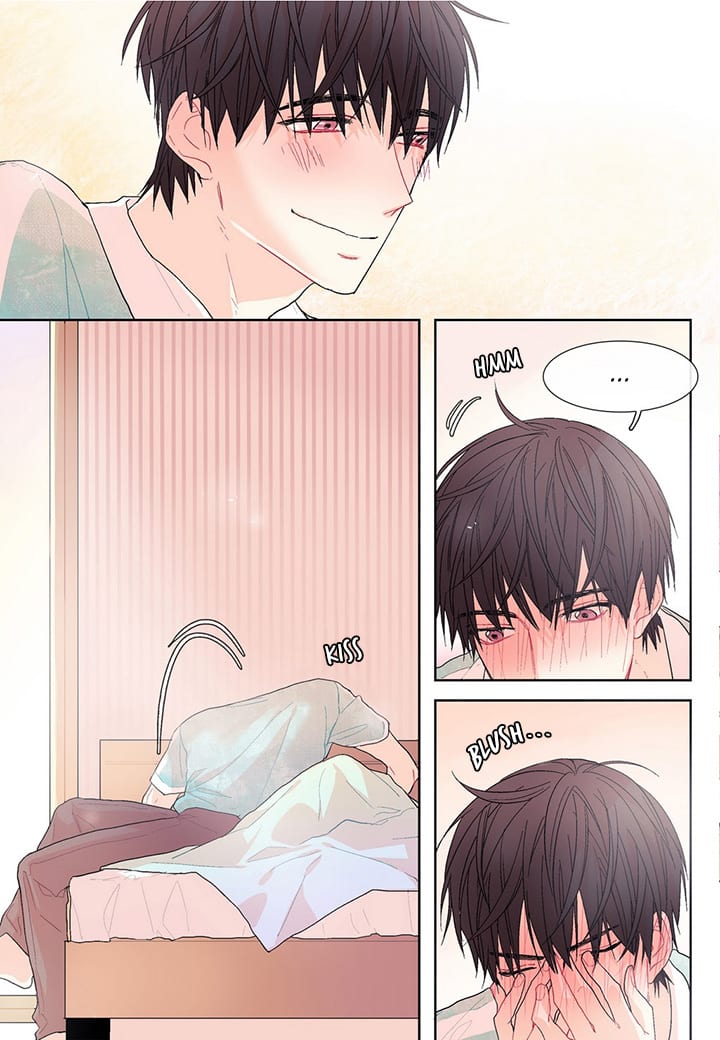 Dalkomhan-Namja-By-Hae-Jin-Eng page 5