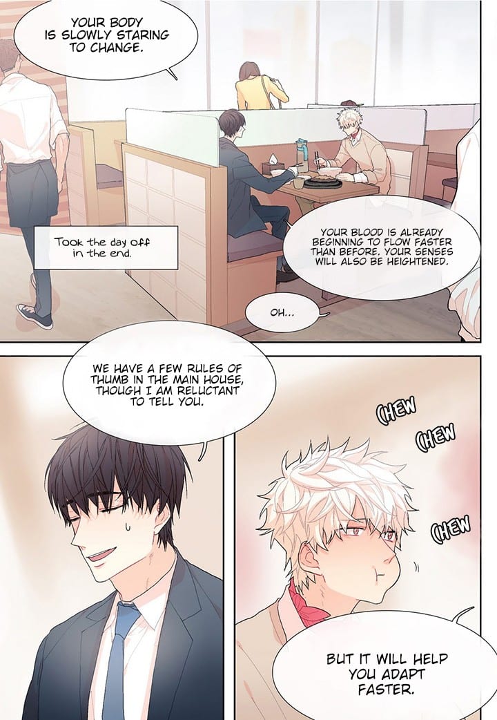 Dalkomhan-Namja-By-Hae-Jin-Eng page 7