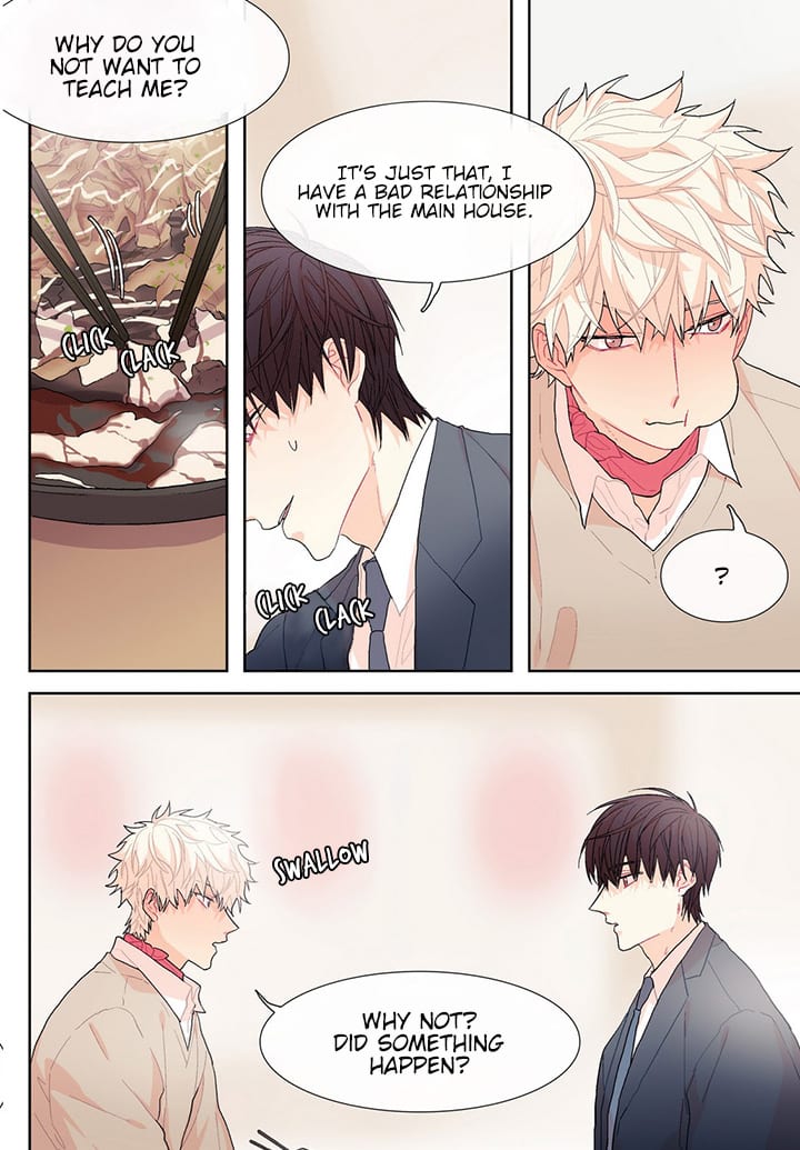Dalkomhan-Namja-By-Hae-Jin-Eng page 8