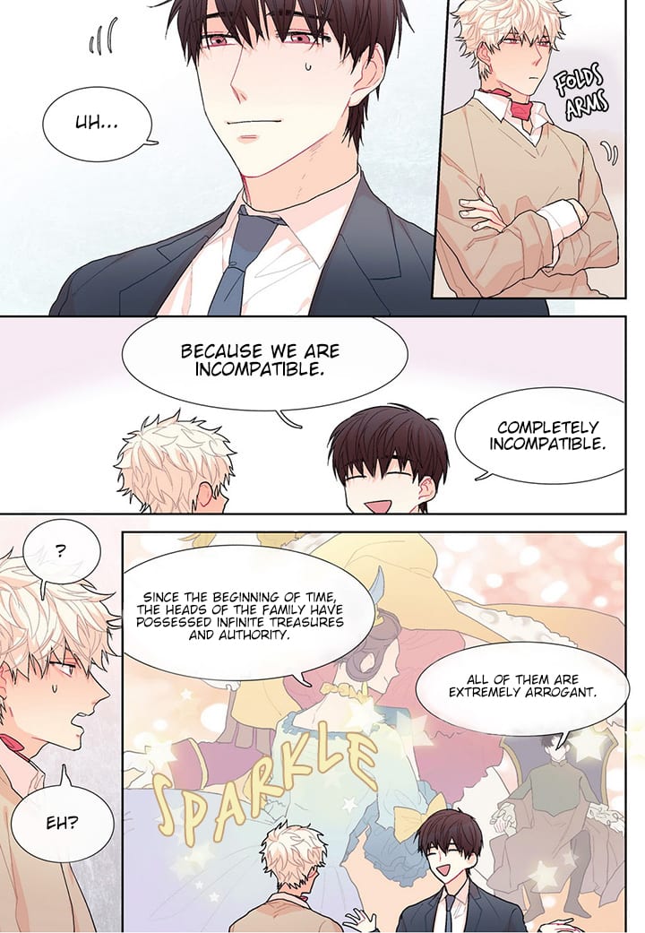 Dalkomhan-Namja-By-Hae-Jin-Eng page 9