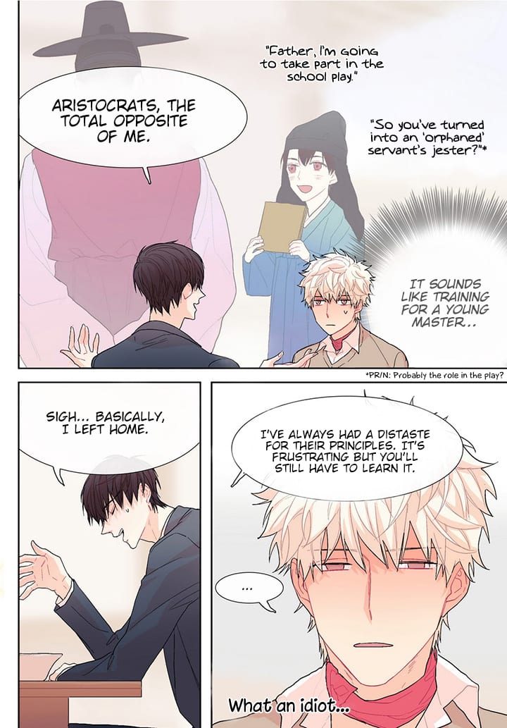 Dalkomhan-Namja-By-Hae-Jin-Eng page 10