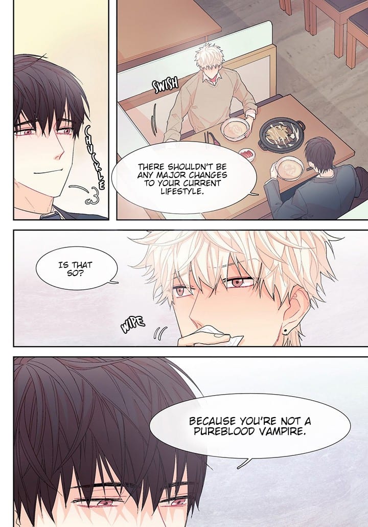 Dalkomhan-Namja-By-Hae-Jin-Eng page 12