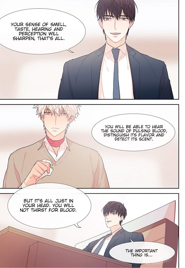 Dalkomhan-Namja-By-Hae-Jin-Eng page 13