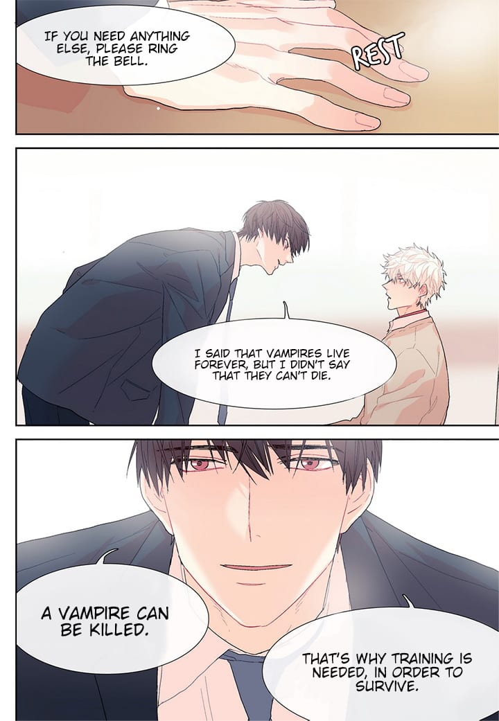 Dalkomhan-Namja-By-Hae-Jin-Eng page 16