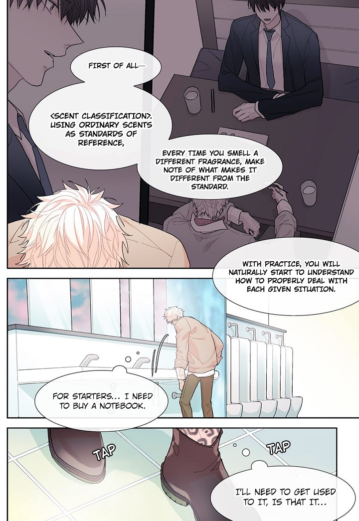 Dalkomhan-Namja-By-Hae-Jin-Eng page 7