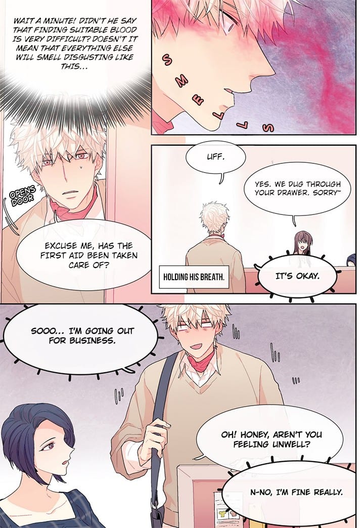 Dalkomhan-Namja-By-Hae-Jin-Eng page 8