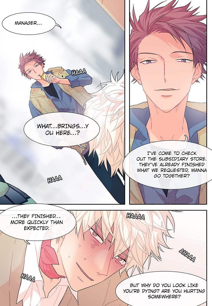 Dalkomhan-Namja-By-Hae-Jin-Eng page 10