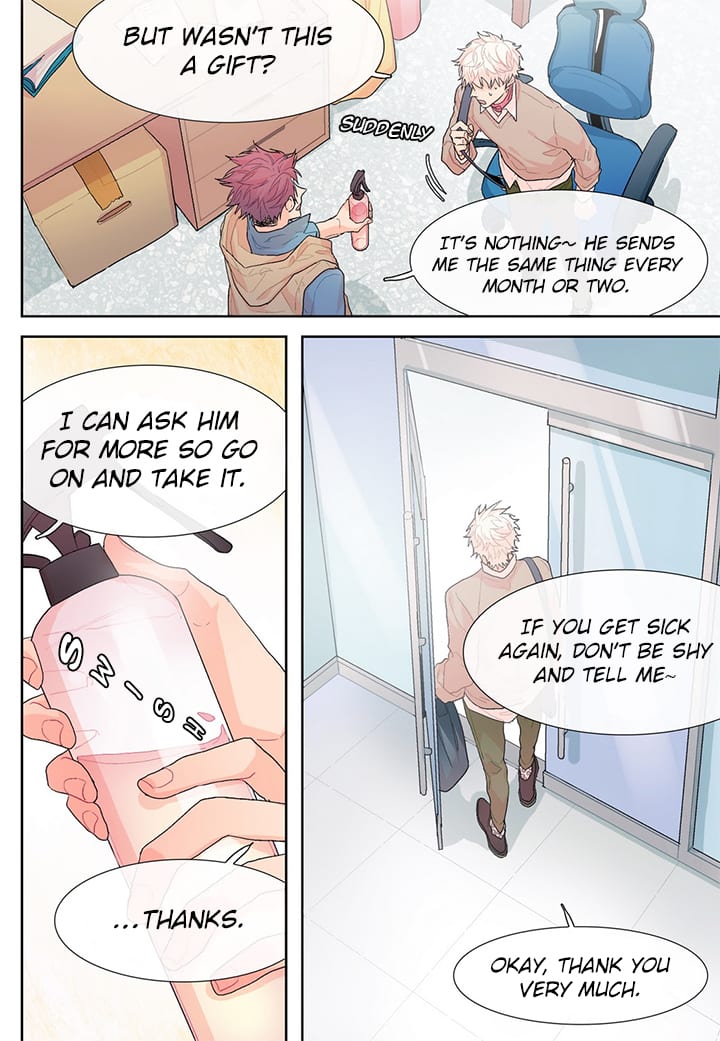 Dalkomhan-Namja-By-Hae-Jin-Eng page 17