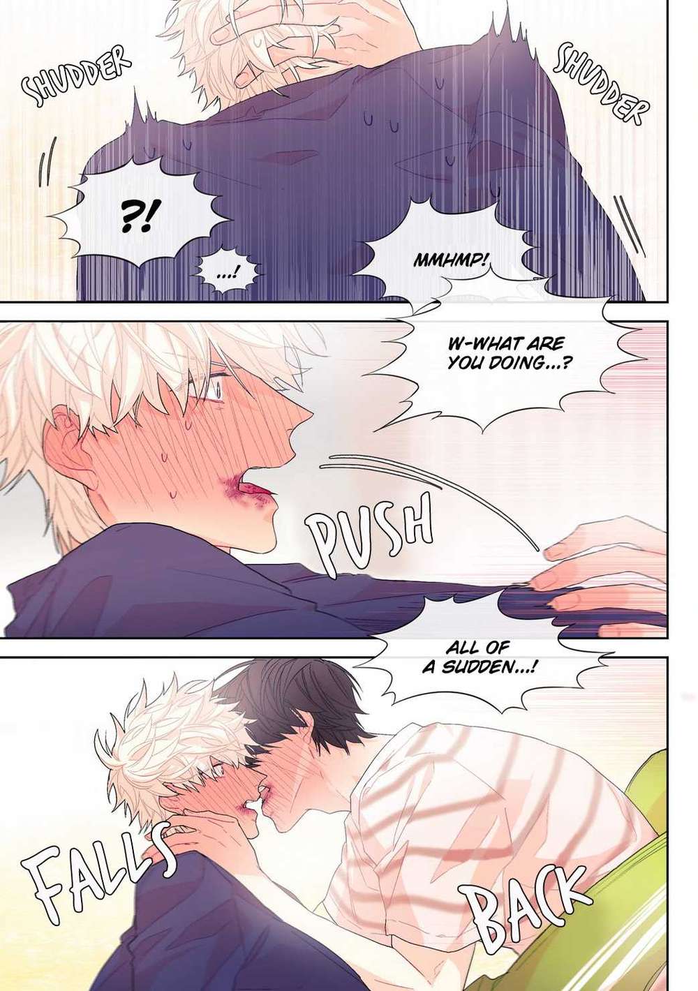 Dalkomhan-Namja-By-Hae-Jin-Eng page 15