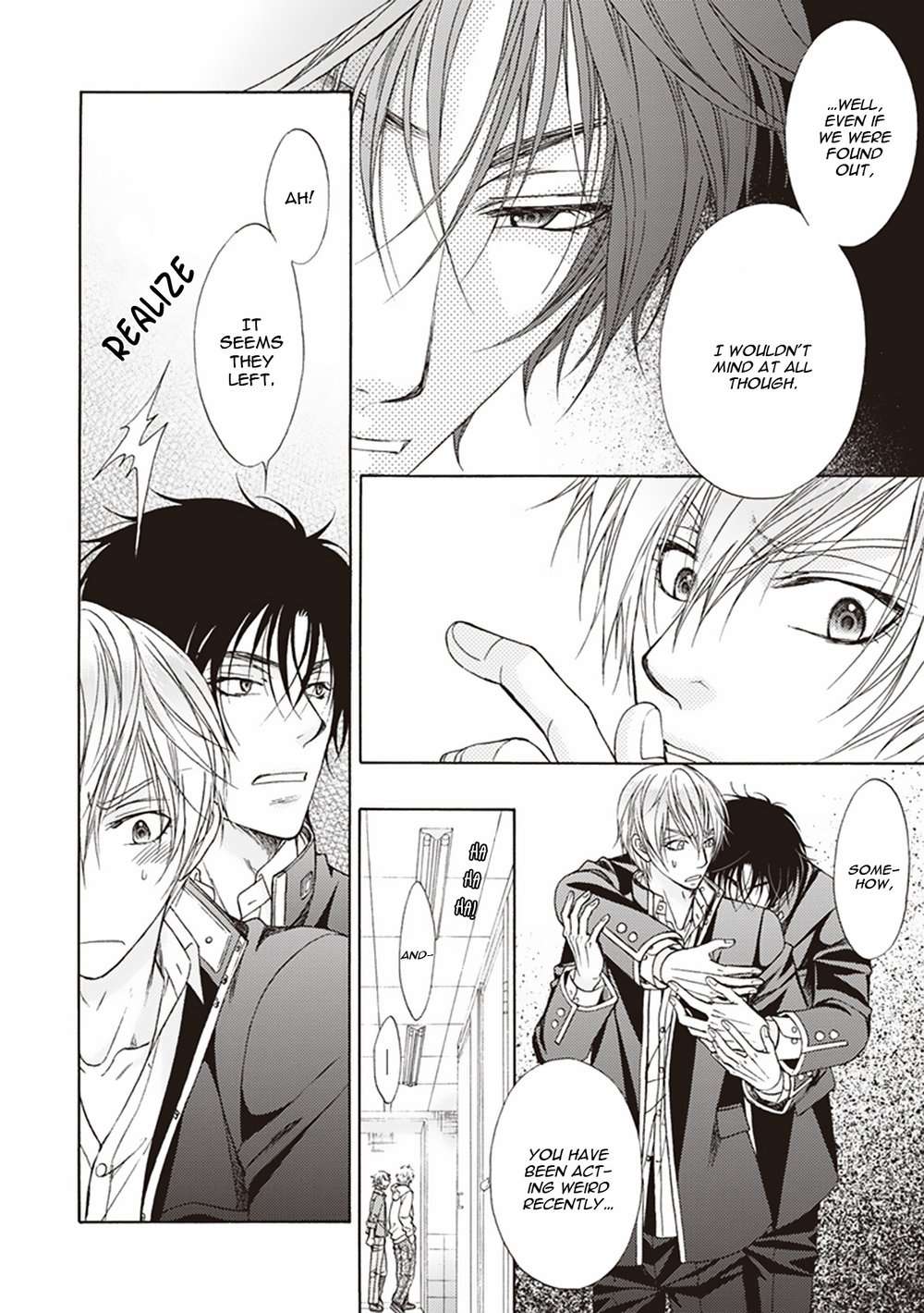 Dame-Inu-Renairon-Koujima-Naduki-Eng page 15