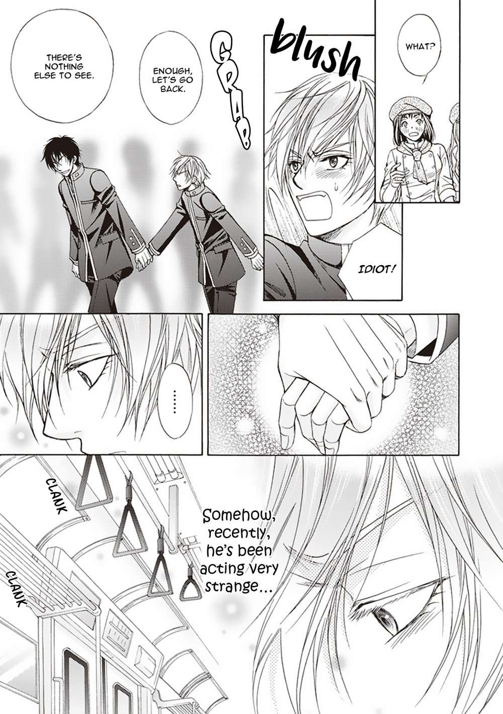 Dame-Inu-Renairon-Koujima-Naduki-Eng page 22