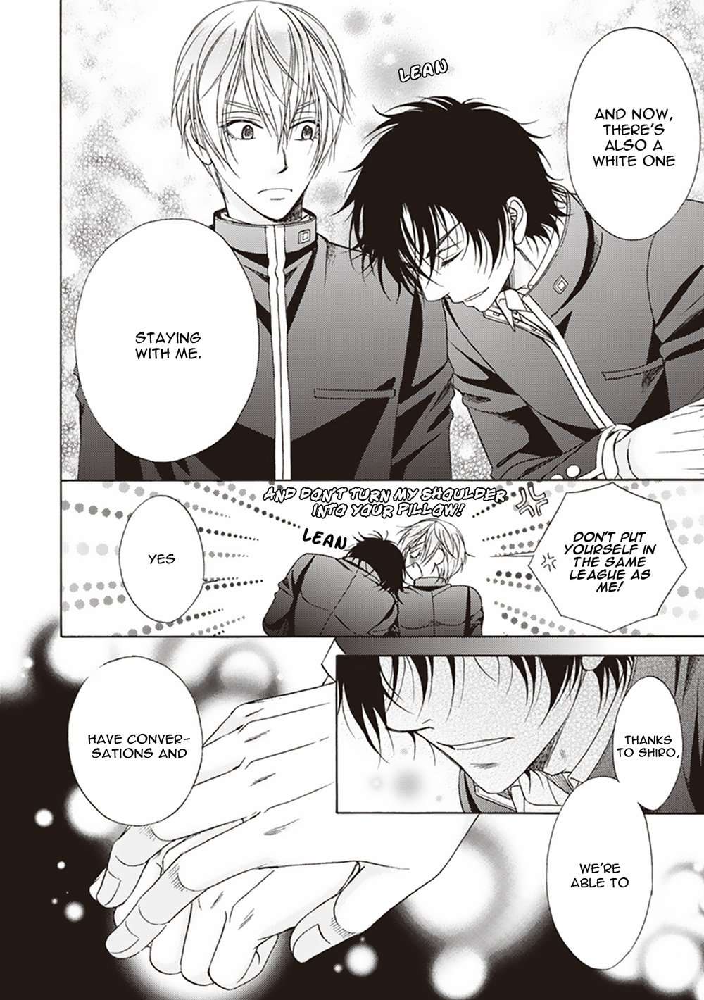 Dame-Inu-Renairon-Koujima-Naduki-Eng page 25