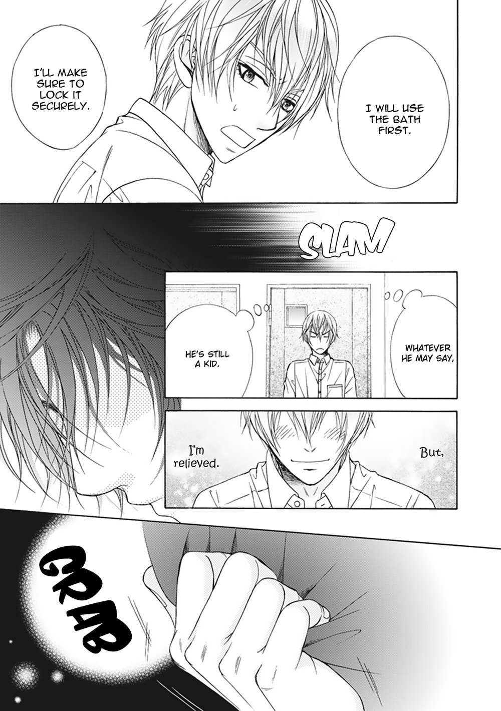 Dame-Inu-Renairon-Koujima-Naduki-Eng page 30