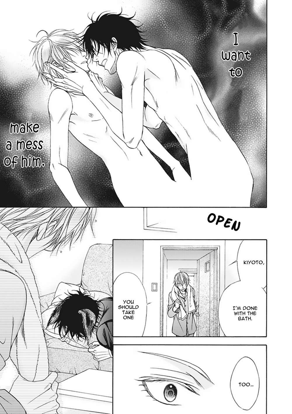 Dame-Inu-Renairon-Koujima-Naduki-Eng page 34