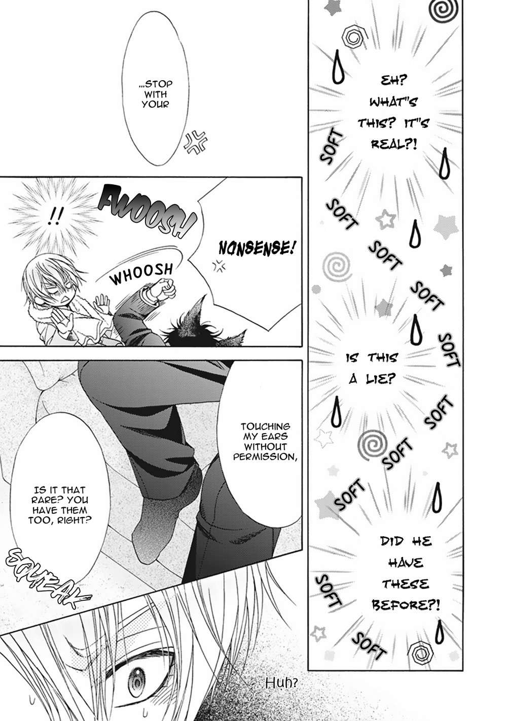 Dame-Inu-Renairon-Koujima-Naduki-Eng page 36