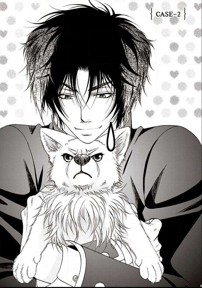 Dame-Inu-Renairon-Koujima-Naduki-Eng chapter_003 thumbnail