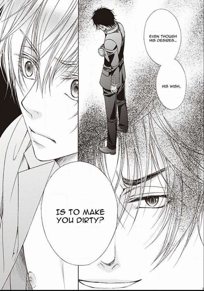 Dame-Inu-Renairon-Koujima-Naduki-Eng page 9